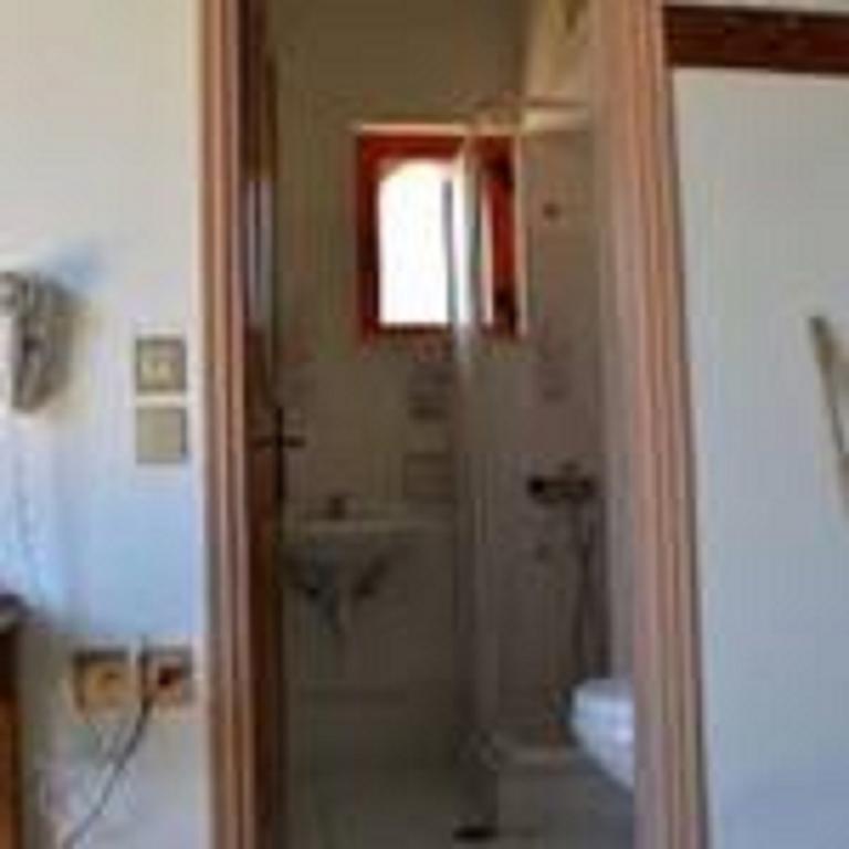 Lejlighedshotel Sofia 2*