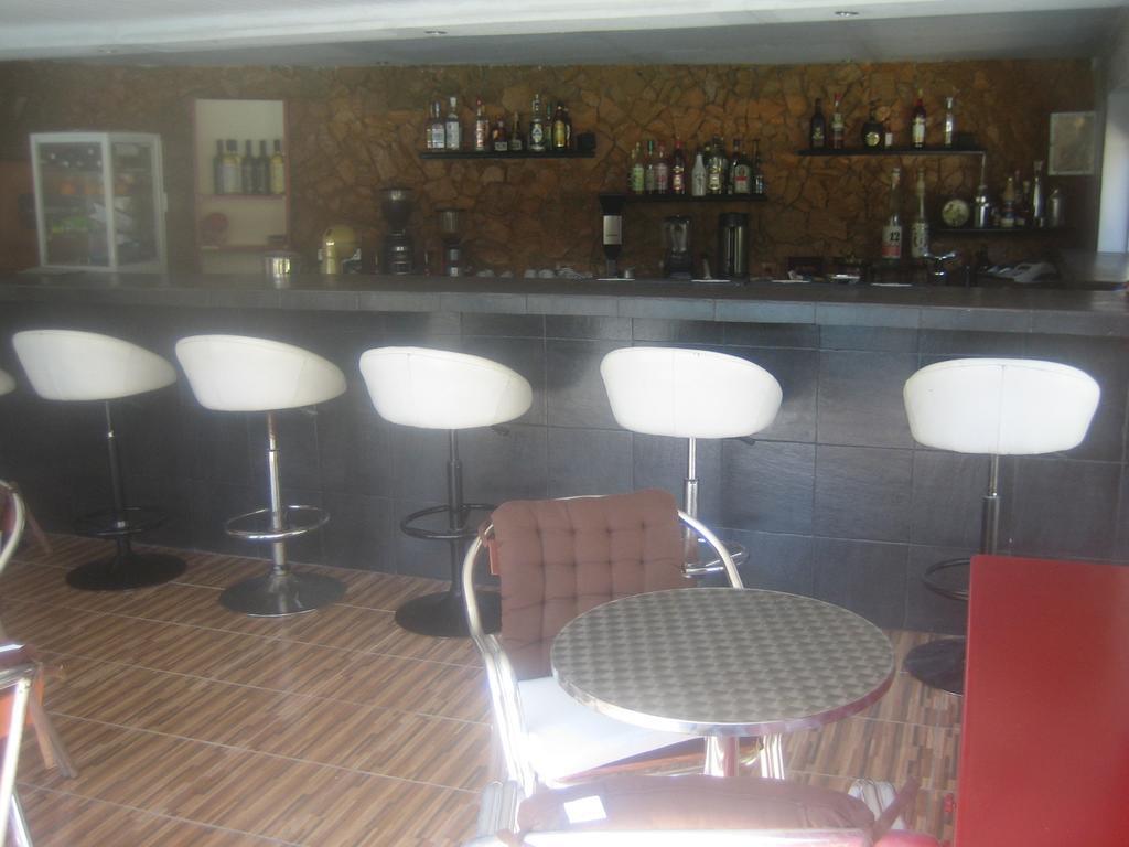 Sofia 2*