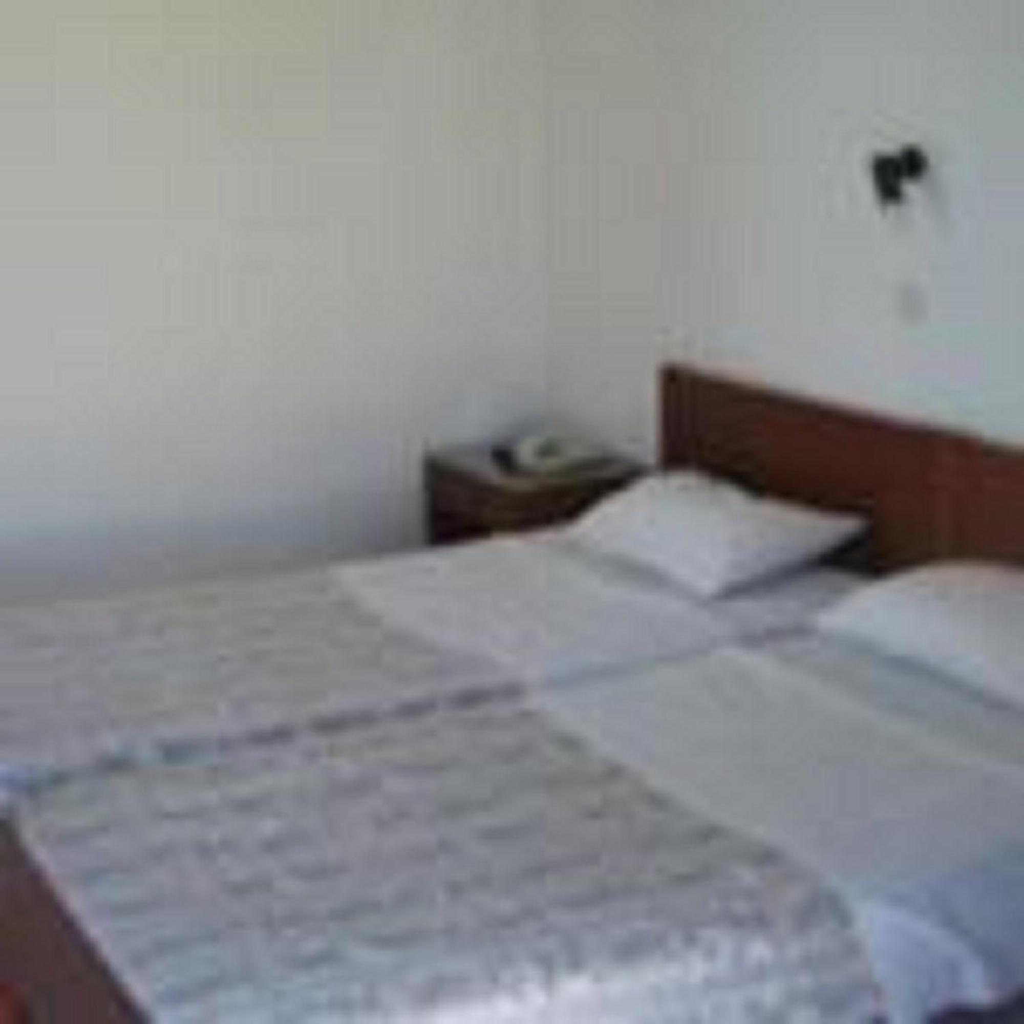 Sofia 2* Lalyssos