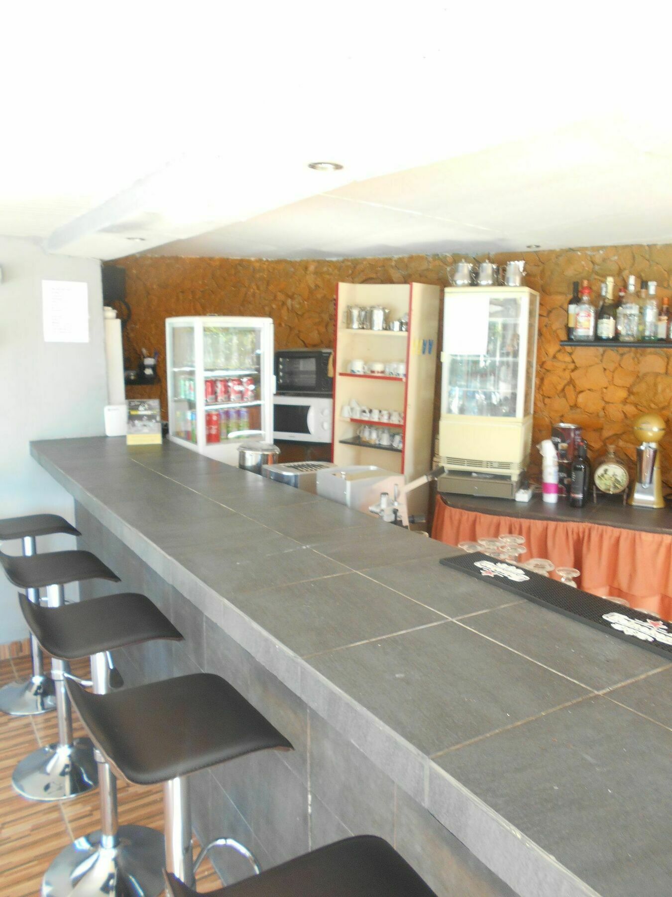 Sofia 2* Lalyssos