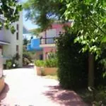 Villa Sofia