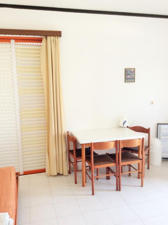 Aparthotel Sofia Ialysos (Rhodes)