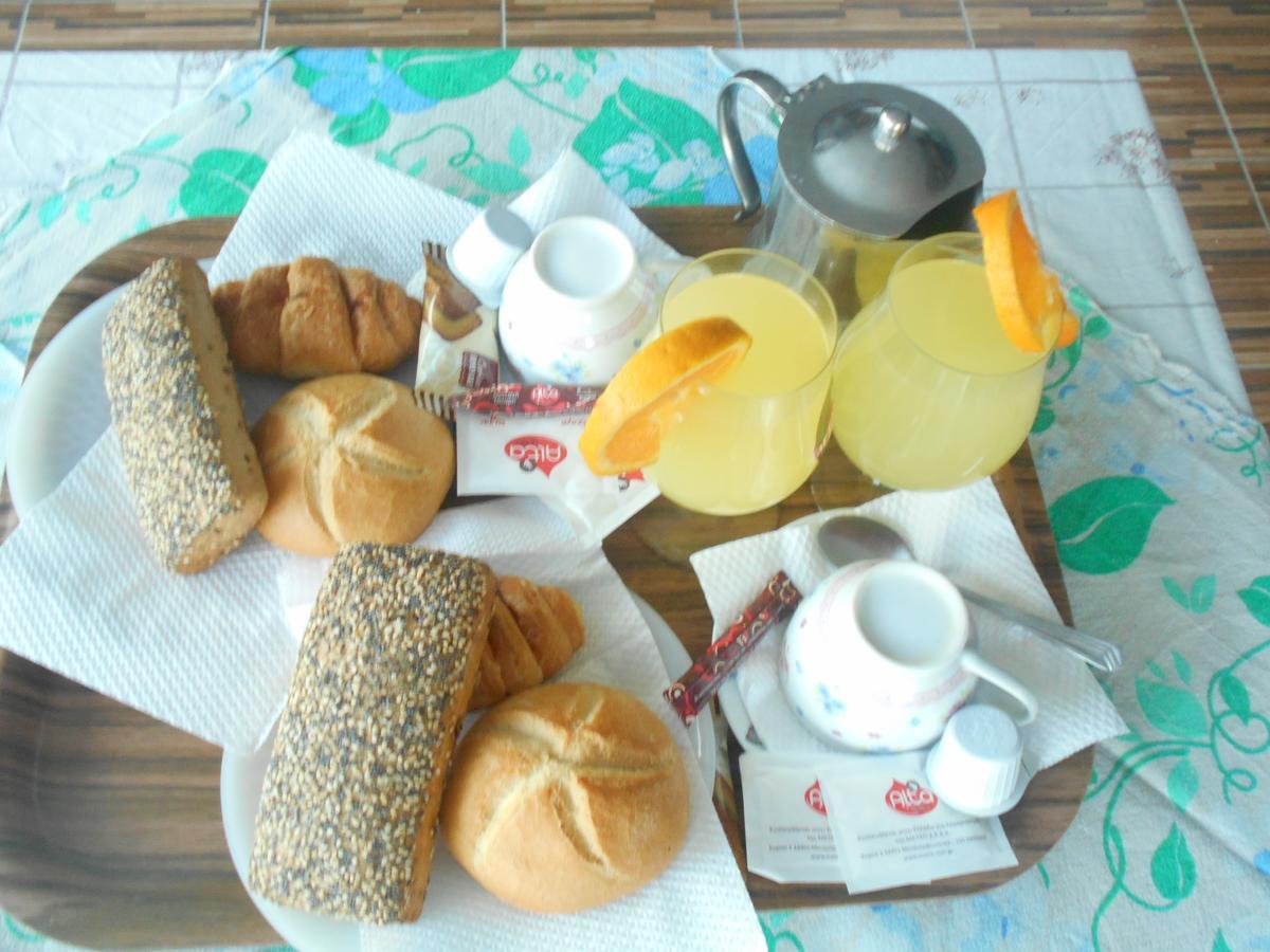 Aparthotel Sofia 2*