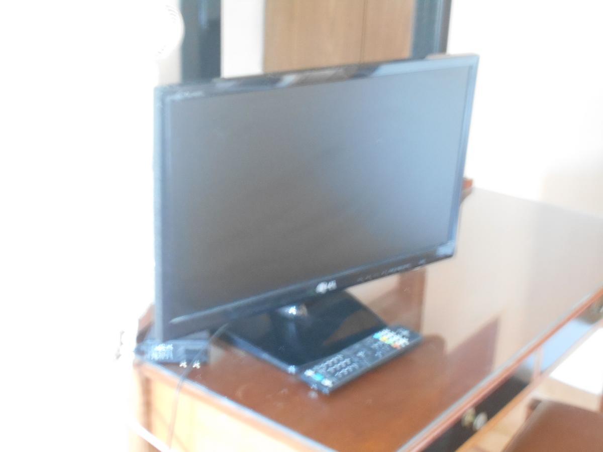 Aparthotel Sofia 2*