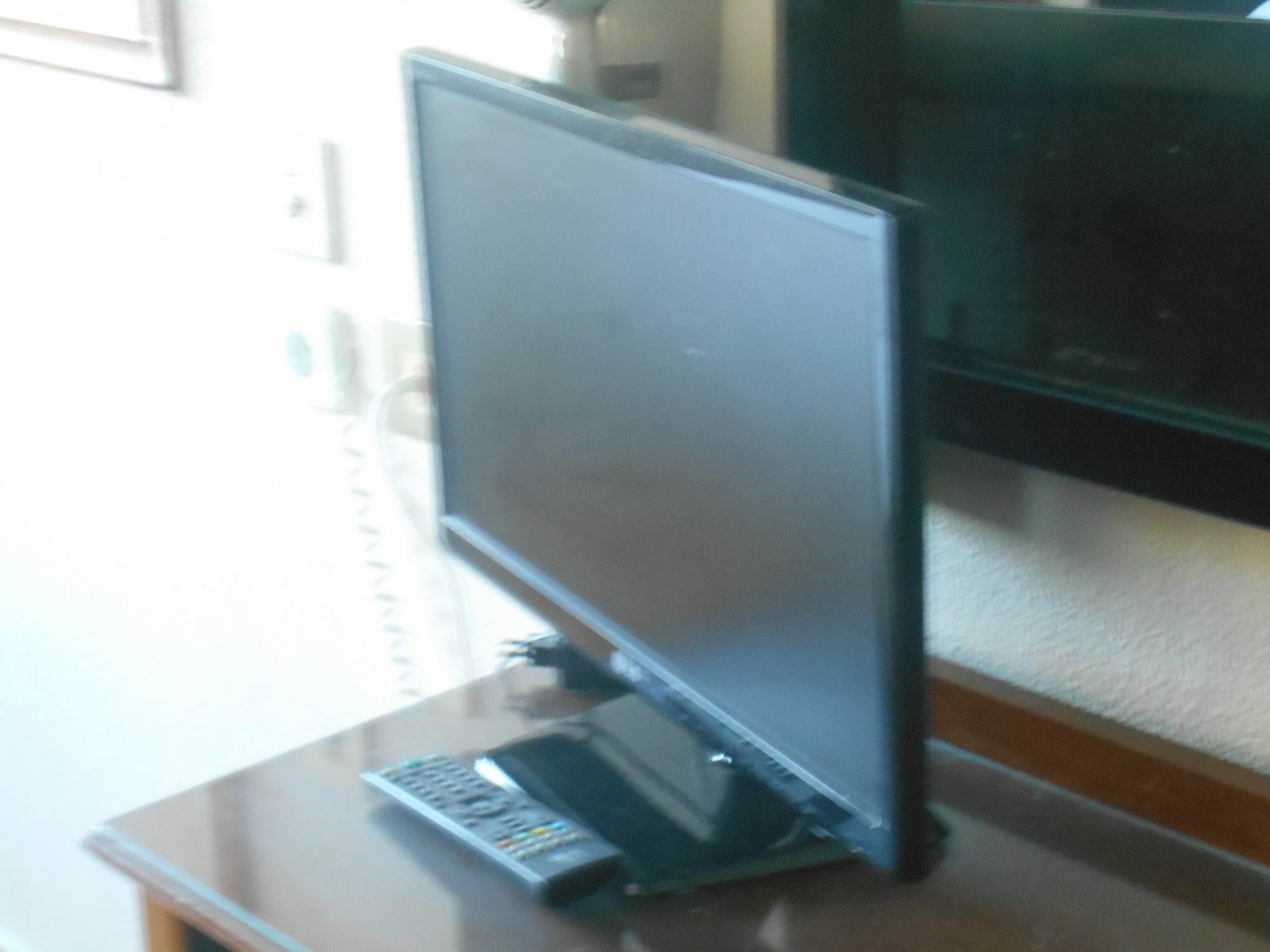 Sofia Aparthotel 2*